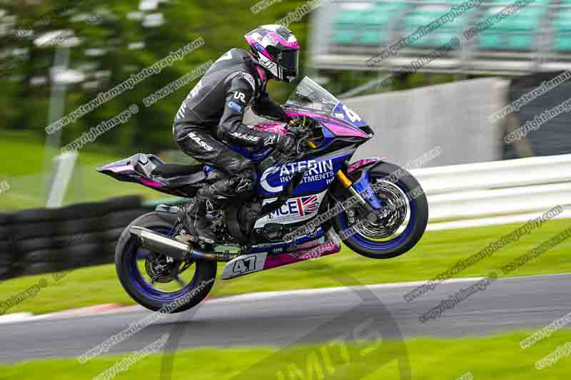 cadwell no limits trackday;cadwell park;cadwell park photographs;cadwell trackday photographs;enduro digital images;event digital images;eventdigitalimages;no limits trackdays;peter wileman photography;racing digital images;trackday digital images;trackday photos